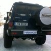 patrol nowy 010
